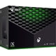 thumbnail image 4 of Consola de juegos Xbox Series X SSD de 1 TB con 2 controladores y HDMI, 4 of 7