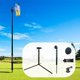 thumbnail image 1 of Palo para selfies GreatyYT, monopié y trípode, de Golf Training Aid, 1 of 6
