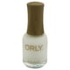 thumbnail image 1 of Laca De Uñas - 22001 Puntas Blancas De Para Mujer - 0,6 Oz De Esmalte De Uñas, 1 of 2