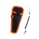 thumbnail image 3 of Funda De Alicates De Pesca Con Cordón Enrollado Para Herramientas De Corte De Línea Para Quitar Anzuelos, 3 of 5