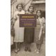 thumbnail image 1 of Libro New York Review Books: Arabesques, 1 of 1