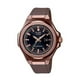thumbnail image 1 of Reloj Baby-G Análogo Mujer MSG-S500G-5A, 1 of 3