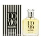 thumbnail image 1 of Perfume Uomo Eau De Toilette 75ml Para Hombre, 1 of 2