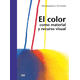 thumbnail image 5 of El color como material y recurso visual, 5 of 9