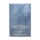 thumbnail image 4 of D & G Light Blue de Dolce & Gabbana EDT 4.2 OZ para Hombre, 4 of 4