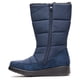 thumbnail image 2 of Bota Chellin Navy 40, 2 of 3