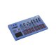thumbnail image 2 of Secuenciador Korg Electribe2 Bl, 2 of 3