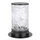 thumbnail image 1 of Lámpara LED decorativa Cal Carrington 2W gris antracita, 1 of 5