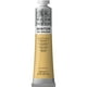 thumbnail image 1 of Oleo Winton Winsor & Newton 200ml - Varios Colores, 1 of 10
