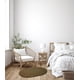 thumbnail image 3 of Area Rug RRI Home Decor Rhody Katie KA53 Camel 60 x 120 cm, 3 of 5