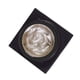 thumbnail image 5 of Yeso Gel Nail Art Pintura Dibujo Polaco 3D Metálico Nail Art Gel Polaco Aureate, 5 of 5