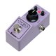 thumbnail image 1 of Csmini Pedal Efecto, 1 of 2