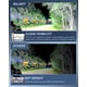 thumbnail image 3 of Conjunto de faros Nilight para camioneta Chevy GMC 1988-1993, 3 of 8