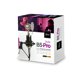 thumbnail image 3 of Kit Micrófono Condensador Studio B5 Black, 3 of 5