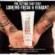 thumbnail image 5 of Loción de protección solar Hustle Butter Tattoo Aftercare SPF50 90 ml, 5 of 8