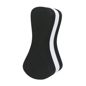 Ioensy - Boya De Natación Para Adultos, Soporte De Natación Para Deportes Acuáticos, Flotador De Piernas, Kickboard Estilo A