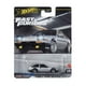 thumbnail image 2 of Hot Wheels Premium Toyota AE86 Sprinter Trueno Rapido y Furiosos, 2 of 3