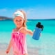 thumbnail image 4 of Botella de agua de acero inoxidable para niños - Termo metálico de doble pared con aislamiento al vacío, 4 of 5