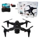 thumbnail image 2 of Dron Con Cámara 4K Y Control Remoto 5G GPS, 2 of 3