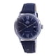 thumbnail image 1 of Reloj Orient Bambino, Clásico Contemporáneo, Automático, Modelos RA-AC0021L10B y RA-AC0021L30B para Hombre, 1 of 3