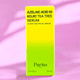 thumbnail image 3 of Sérum Seoul Purito Ácido Azelaico 10 g Árbol de Té 30 ml, 3 of 4