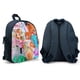 thumbnail image 4 of Winx Club Mochila Escolar para Niños y Niñas, Mochila Infantil Ligera de Alta Calidad, Grande y Duradera Azul, 4 of 6