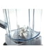 thumbnail image 4 of Licuadora Albin Trotter Mischung 3, 4 of 6