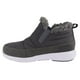 thumbnail image 2 of Botin Chalada Mujer Sky-5 Gris Casual, 2 of 5
