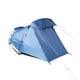 thumbnail image 1 of Carpa 2 Personas Augusta, 1 of 3