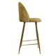 thumbnail image 2 of Taburete B Gold 67cm, 2 of 3