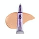 thumbnail image 1 of Primer para sombras de ojos Potion Urban Decay Original, 5 ml, 1 of 3