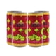 thumbnail image 1 of Soda Natural Sour Cherry X4, 1 of 2