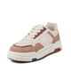thumbnail image 5 of Zapatilla Deportiva Casual De Colores Mujer Weide LT135, 5 of 9