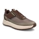 thumbnail image 2 of Zapatilla Hombre Weinbrenner Fiji Trx Gris, 2 of 5