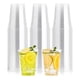 thumbnail image 1 of 100 Vasos Desechables Plasticos Vaso Para Bebidas 13oz 400ml Trasparente, 1 of 10