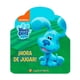 thumbnail image 1 of LIBRO ¡Hora De Jugar! - Blue's Clues., 1 of 1