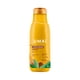 thumbnail image 1 of Acondicionador Umai argan oil, 385 ml, 1 of 1