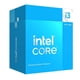 thumbnail image 2 of Intel Core i3-14100F, 2 of 3