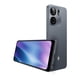 thumbnail image 5 of Smartphone BLU F5 5G 128 GB ROM 6.6 pulgadas Cámara HD+ de 50 MP gris, 5 of 7