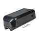 thumbnail image 4 of Caja De Controlador De Bicicleta Eléctrica Caja De Protección Impermeable Para Bicicletas Eléctricas L, 4 of 5