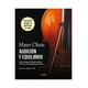 thumbnail image 1 of Libro Mayo Clinic Audición Y Equilibrio Jamie M Bogle, 1 of 2