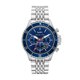 thumbnail image 1 of Reloj Michael Kors Hombre MK8896, 1 of 4