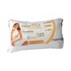 thumbnail image 3 of Set Almohada Masel Premium 50x70 Cm, 3 of 3