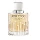 thumbnail image 2 of Jimmy Choo Illicit EDP Tester Dama 100ML, 2 of 2