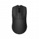 thumbnail image 1 of Mouse gamer irok he3se negro, 1 of 1