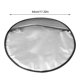 thumbnail image 4 of Cobertura Protectora Solar para Volante MiOYOOW 44 cm Plata, 4 of 9
