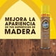 thumbnail image 2 of Lustra Muebles Madera Aerosol Lata, 420 ml, 2 of 8