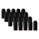thumbnail image 1 of Fundas Transpirables Para Dedos Para Juegos, Color Rojo, 1 of 3