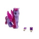 thumbnail image 2 of Unicornio con Alas, 2 of 2
