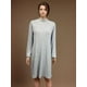 thumbnail image 1 of Vestido Yessica M Segunda Mano Mujer, 1 of 3
